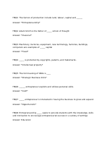 Ent203.pdf